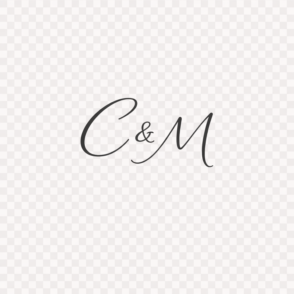 C.S.